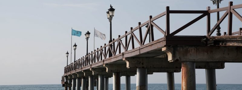 marbella-pier